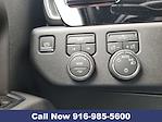 New 2026 Chevrolet Silverado 1500 LT Crew Cab for sale #260439 - photo 21