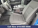 New 2026 Chevrolet Silverado 1500 LT Crew Cab for sale #260439 - photo 22
