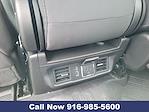 New 2026 Chevrolet Silverado 1500 LT Crew Cab for sale #260439 - photo 24