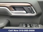 New 2026 Chevrolet Silverado 1500 LT Crew Cab for sale #260439 - photo 26