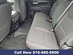 New 2026 Chevrolet Silverado 1500 LT Crew Cab for sale #260439 - photo 28