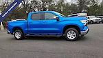 New 2026 Chevrolet Silverado 1500 LT Crew Cab for sale #260439 - photo 4