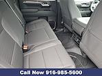 New 2026 Chevrolet Silverado 1500 LT Crew Cab for sale #260439 - photo 30