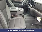 New 2026 Chevrolet Silverado 1500 LT Crew Cab for sale #260439 - photo 31