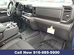 New 2026 Chevrolet Silverado 1500 LT Crew Cab for sale #260439 - photo 32