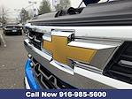 New 2026 Chevrolet Silverado 1500 LT Crew Cab for sale #260439 - photo 34