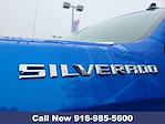 New 2026 Chevrolet Silverado 1500 LT Crew Cab for sale #260439 - photo 35