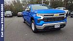 New 2026 Chevrolet Silverado 1500 LT Crew Cab for sale #260439 - photo 6