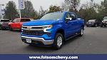 New 2026 Chevrolet Silverado 1500 LT Crew Cab for sale #260439 - photo 8