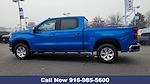 New 2026 Chevrolet Silverado 1500 LT Crew Cab for sale #260439 - photo 3
