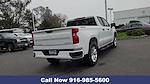 2026 Chevrolet Silverado 1500 Double Cab 4WD Pickup for sale #260440 - photo 7
