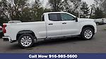 2026 Chevrolet Silverado 1500 Double Cab 4WD Pickup for sale #260440 - photo 9