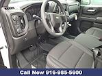 2026 Chevrolet Silverado 1500 Double Cab 4WD Pickup for sale #260440 - photo 13