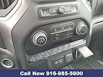2026 Chevrolet Silverado 1500 Double Cab 4WD Pickup for sale #260440 - photo 14