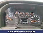 2026 Chevrolet Silverado 1500 Double Cab 4WD Pickup for sale #260440 - photo 15
