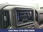 2026 Chevrolet Silverado 1500 Double Cab 4WD Pickup for sale #260440 - photo 16