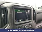 2026 Chevrolet Silverado 1500 Double Cab 4WD Pickup for sale #260440 - photo 17