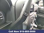 2026 Chevrolet Silverado 1500 Double Cab 4WD Pickup for sale #260440 - photo 19