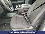 2026 Chevrolet Silverado 1500 Double Cab 4WD Pickup for sale #260440 - photo 22