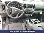 2026 Chevrolet Silverado 1500 Double Cab 4WD Pickup for sale #260440 - photo 23