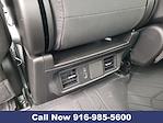 2026 Chevrolet Silverado 1500 Double Cab 4WD Pickup for sale #260440 - photo 24