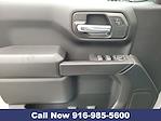 2026 Chevrolet Silverado 1500 Double Cab 4WD Pickup for sale #260440 - photo 25