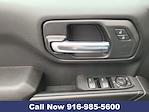 2026 Chevrolet Silverado 1500 Double Cab 4WD Pickup for sale #260440 - photo 26