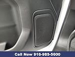 2026 Chevrolet Silverado 1500 Double Cab 4WD Pickup for sale #260440 - photo 27