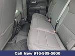 2026 Chevrolet Silverado 1500 Double Cab 4WD Pickup for sale #260440 - photo 28