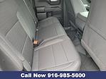2026 Chevrolet Silverado 1500 Double Cab 4WD Pickup for sale #260440 - photo 30