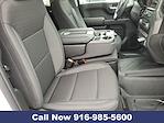2026 Chevrolet Silverado 1500 Double Cab 4WD Pickup for sale #260440 - photo 31
