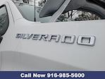 2026 Chevrolet Silverado 1500 Double Cab 4WD Pickup for sale #260440 - photo 35
