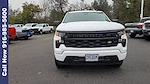 2026 Chevrolet Silverado 1500 Double Cab 4WD Pickup for sale #260440 - photo 6