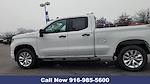 2026 Chevrolet Silverado 1500 Double Cab 4WD Pickup for sale #260440 - photo 3