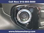 New 2026 Chevrolet Silverado 2500 LT Crew Cab for sale #260450 - photo 11