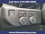 New 2026 Chevrolet Silverado 2500 LT Crew Cab for sale #260450 - photo 12