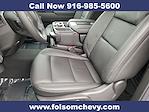 New 2026 Chevrolet Silverado 2500 LT Crew Cab for sale #260450 - photo 13