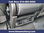 New 2026 Chevrolet Silverado 2500 LT Crew Cab for sale #260450 - photo 15