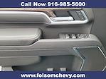 New 2026 Chevrolet Silverado 2500 LT Crew Cab for sale #260450 - photo 16