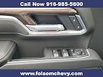 New 2026 Chevrolet Silverado 2500 LT Crew Cab for sale #260450 - photo 17