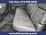 New 2026 Chevrolet Silverado 2500 LT Crew Cab for sale #260450 - photo 19