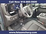 New 2026 Chevrolet Silverado 2500 LT Crew Cab for sale #260450 - photo 3