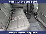 New 2026 Chevrolet Silverado 2500 LT Crew Cab for sale #260450 - photo 21