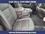 New 2026 Chevrolet Silverado 2500 LT Crew Cab for sale #260450 - photo 22