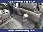 New 2026 Chevrolet Silverado 2500 LT Crew Cab for sale #260450 - photo 23