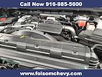 New 2026 Chevrolet Silverado 2500 LT Crew Cab for sale #260450 - photo 24