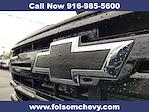 New 2026 Chevrolet Silverado 2500 LT Crew Cab for sale #260450 - photo 25