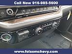 New 2026 Chevrolet Silverado 2500 LT Crew Cab for sale #260450 - photo 5