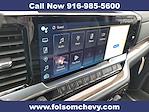 New 2026 Chevrolet Silverado 2500 LT Crew Cab for sale #260450 - photo 4