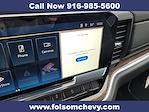New 2026 Chevrolet Silverado 2500 LT Crew Cab for sale #260450 - photo 6